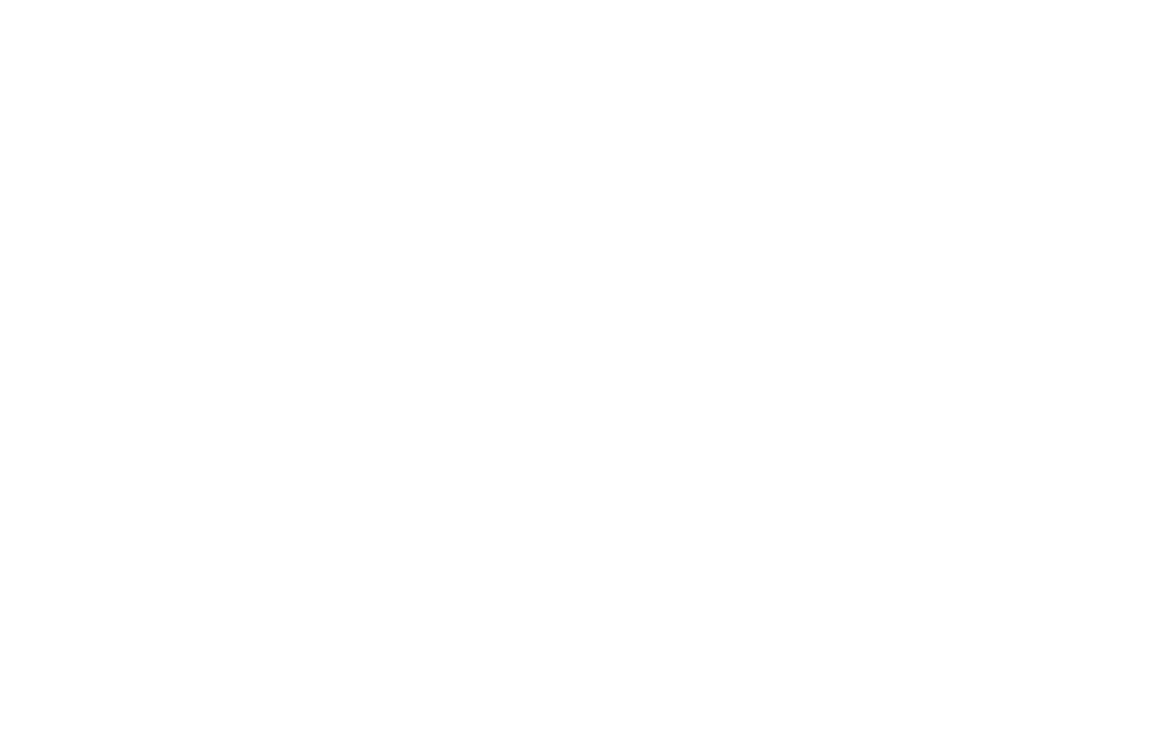Julie Edge — Onchan